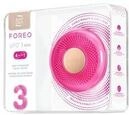 FOREO FOREO UFO&trade; 3 mini Fuchsia Lichttherapieger&auml;t