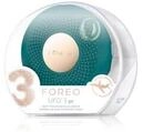 FOREO FOREO UFO&trade; 3 go Evergreen Lichttherapieger&auml;t