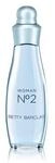 Betty Barclay Woman N&deg;2 Eau de Parfum