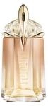 MUGLER Alien Goddess Supra Florale Eau de Parfum