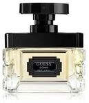 Guess Uomo Eau de Toilette
