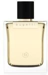 Bugatti Bella Donna Gold for her Eau de Parfum