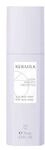 Kerasilk Flat Iron Spray Gl&auml;ttungsspray