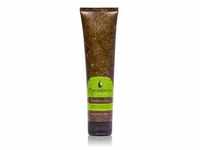 Macadamia Beauty Professional Smoothing Crème Leave-in-Treatment 148 ml