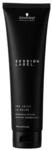 Schwarzkopf Professional Session Label The Jelly Haargel