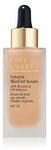 EST&Eacute;E LAUDER Futurist Skintint Serum Foundation Fl&uuml;ssige Foundation