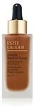 EST&Eacute;E LAUDER Futurist Skintint Serum Foundation Fl&uuml;ssige Foundation