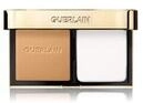 GUERLAIN Parure Gold Compact Kompakt Foundation