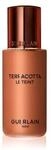 GUERLAIN Terracotta Le Teint Fl&uuml;ssige Foundation