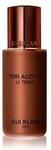 GUERLAIN Terracotta Le Teint Fl&uuml;ssige Foundation