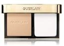 GUERLAIN Parure Gold Compact Kompakt Foundation