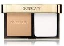 GUERLAIN Parure Gold Compact Kompakt Foundation
