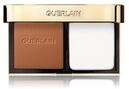 GUERLAIN Parure Gold Compact Kompakt Foundation