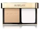 GUERLAIN Parure Gold Compact Kompakt Foundation