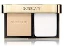 GUERLAIN Parure Gold Compact Kompakt Foundation