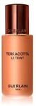 GUERLAIN Terracotta Le Teint Fl&uuml;ssige Foundation