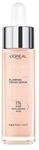 L'Or&eacute;al Paris True Match Aufpolsterndes Get&ouml;ntes Serum Get&ouml;nte Gesichtscreme