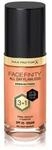 Max Factor Facefinity All Day Flawless Make-up Fl&uuml;ssige Foundation