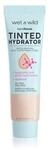 wet n wild Bare Focus Tinted Skin Perfector Fl&uuml;ssige Foundation