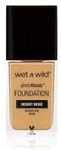 wet n wild Photo Focus Fl&uuml;ssige Foundation