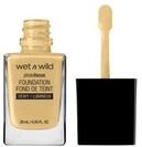 wet n wild Photo Focus Foundation Dewy Fl&uuml;ssige Foundation