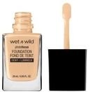 wet n wild Photo Focus Foundation Dewy Fl&uuml;ssige Foundation