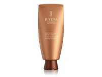 Juvena Sunsation Superior Anti-Age Self Tan Cream Selbstbräunungslotion 150 ml