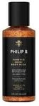 Philip B Forever Shine Body Wash Duschgel