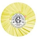 Roger & Gallet Fleur D'Osmanthus St&uuml;ckseife