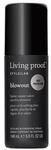 Living Proof Style Lab Blowout Haarspray