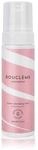 Boucl&egrave;me Super Volumising Foam Schaumfestiger