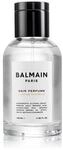 Balmain Hair Couture Hair Perfume Signature Fragrance Haarparfum