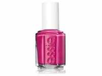 essie Handmade with love collection Nagellack 13.5 ml Nr. 857 - pencil me in