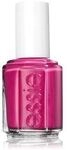 essie Handmade with love collection Nagellack