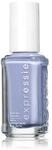 essie Expressie vegane Formel Nagellack
