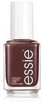 essie (un)guilty pleasures Nagellack