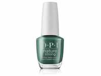 OPI Nature Strong Nagellack 15 ml Leaf by Example