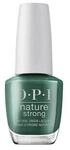 OPI Nature Strong Nagellack