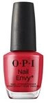 OPI Nail Envy Strength + Color Nagelh&auml;rter