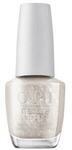 OPI Nature Strong Nagellack