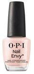OPI Nail Envy Strength + Color Nagelh&auml;rter