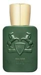 Parfums de Marly Haltane Eau de Parfum