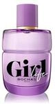 Rochas Girl Life Refill Eau de Parfum