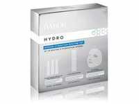 BABOR Doctor Babor Hydro Cellular Intense Hydration Routine Set...