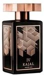 KAJAL Perfumes IV Eau de Parfum
