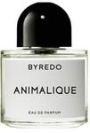 BYREDO Animalique Eau de Parfum