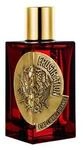 Etat Libre D'Orange Frustration Eau de Parfum