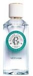 Roger & Gallet V&eacute;tyver Eau Fra&icirc;che