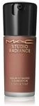 MAC Studio Radiance Serum Powered Foundation Fl&uuml;ssige Foundation