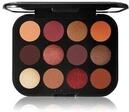 MAC Connect In Colour Eyeshadow Palette x12 Lidschatten Palette